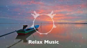 Relaxation Music Track ...