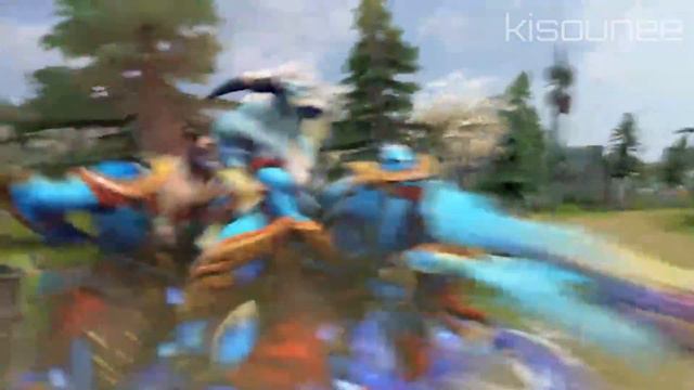 мк сильно пошутил смотреть онлайн