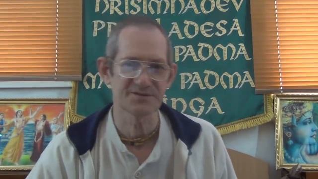 Активное блаженство смотреть онлайн