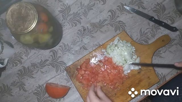 Vlog-4 29.12.2019г Семейный день,опять в магазин. Ребёнок не хочет кушать. смотреть онлайн