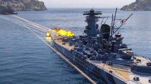 Как это работает. Экономика: опыт и кредиты | «Мир кораблей»