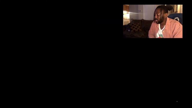 Spider-Man: Lotus | Full Trailer Fan Film | REACTION!| #Spiderman #SpidermanLotus #Disney #Sony #MC смотреть онлайн