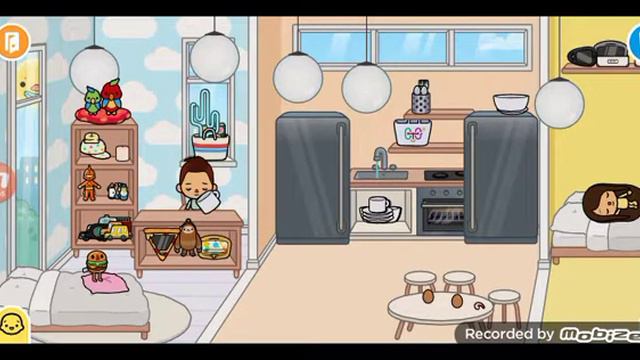 нелюбимый сын 😥🥺💔.Сын стал богатым а родители считают что не правда смотреть онлайн