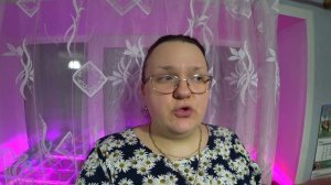 "Чёрная ножка". Причины появления, как избежать болезни рассады