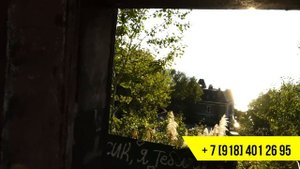 ЖК Сосновый бор Сочи Лучшие квартиры для лучших людей