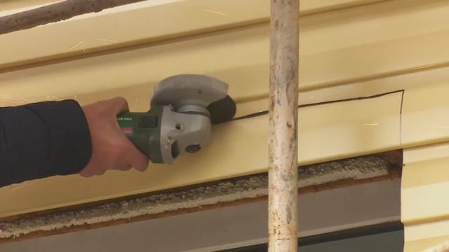 Важный ремонт смотреть онлайн