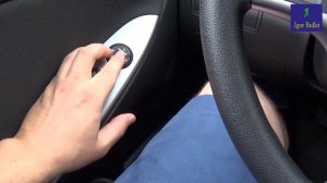 Делимобиль или как взять машину на прокат в Москве