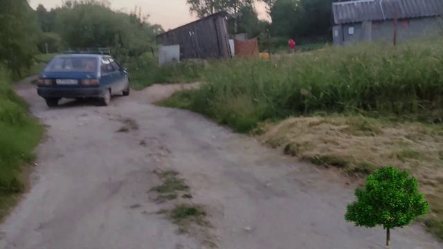 Великий Новгород я на деревня смотреть онлайн