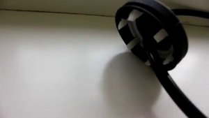 Трос кулисы КПП Мерседес Вито 639 белый