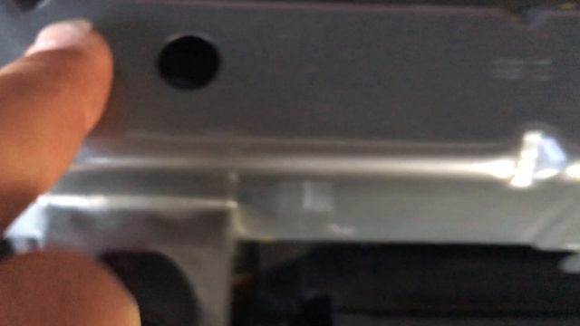 HELLA на VESTU !