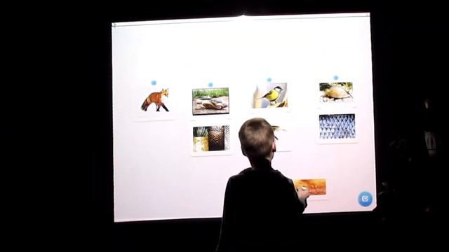 «#КонкурсВыготского2018 Кузнецова город Волгоград». смотреть онлайн