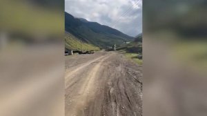 My name is Giovanni Giorgio, but everybody calls me... Giorgio