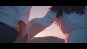 Когда уходите на пять минут 
Не забывайте оставлять тепло в ладонях