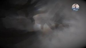 Ялдабаоф – повелитель Архонтов и создатель Матрицы. Джон Лэш.