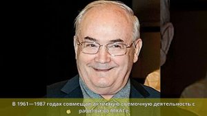 Шиловский, Всеволод Николаевич - Биография