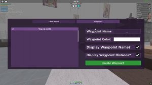 HOW TO GET IN THE 4121 VERSION! ROBLOX SCP 3008