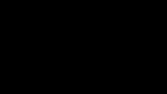 Let's Play Space VR Game Thing Video Win смотреть онлайн