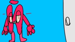 И. Н. М. Т. 8 кто в нутри? (Zack main)