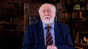 Слово о русской философии. Павел Флоренский – «Столп и утверждение истины»