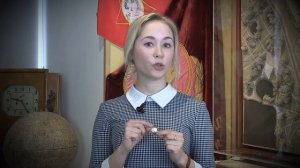 Октябрята. Как стать октябрёнком?