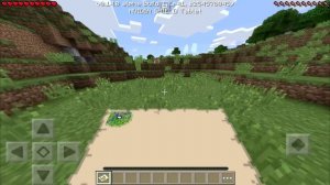 MCPE 0.14 BETA | COMPLETE GUIDE TO MAPS - How To CRAFT, ZOOM & MORE! - Minecraft Pocket Edition 0.1