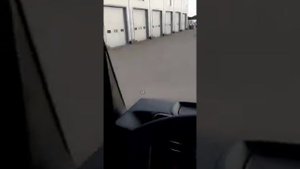 Камеры вместо зеркал. Надежно ли это?