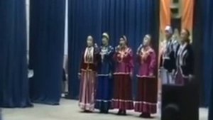 Песня"Я поставлю свечу"