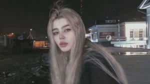 смн & юг 404 - прицел speed up