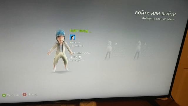 Xbox 360 Star Wars Limited Edition 2019 почему купил обзор смотреть онлайн