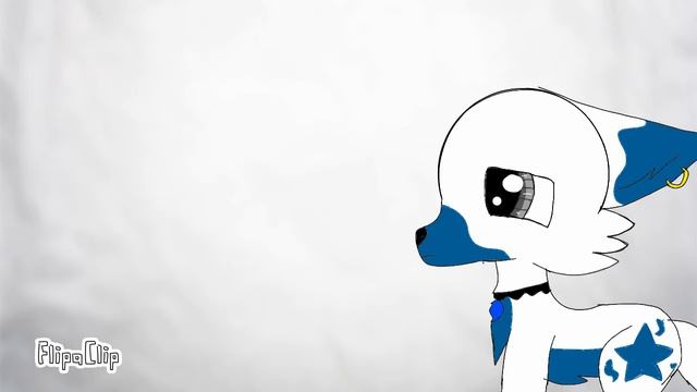 Для поделки самоделки Kat 2006 смотреть онлайн