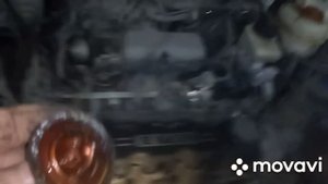 Део нексия замена термостата