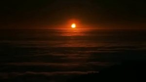 Дом из песка и тумана