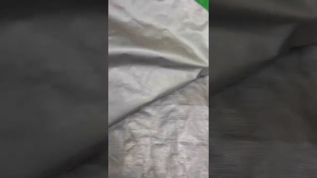 тарпаулин 180 г/м2 смотреть онлайн