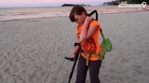 МДКЕШИНГ. Жетон в Новой Зеландии!