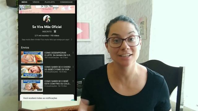 3 EXAMES DO TERCEIRO TRIMESTRE QUE TODA GESTANTE DEVE FAZER смотреть онлайн