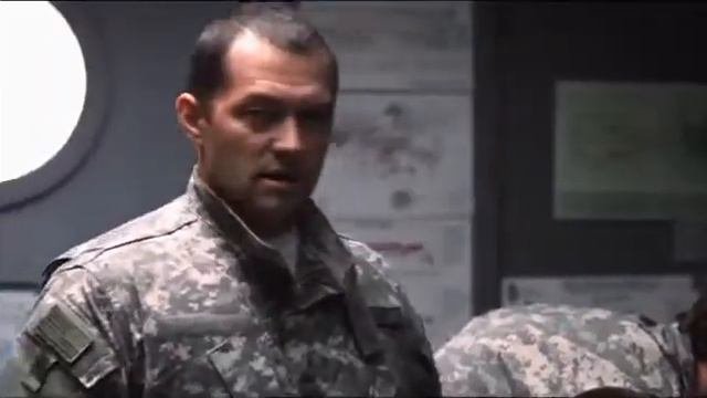 Амереканское кино Хорошое