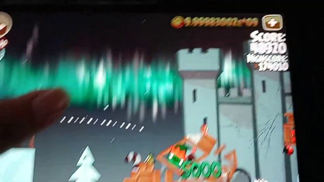 angry birds seasons short gameplay смотреть онлайн