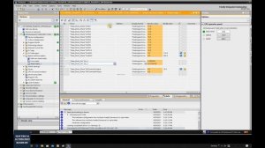 COM25. OPC UA Beckhoff - TwinCAT 3 TF6100(OPC UA Client) and Siemens S7-1200 PLC(OPC UA Server)