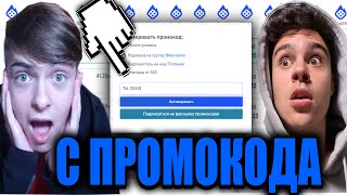 Tesbooru