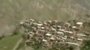 мечта летать