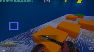 ВОТ КАК НА САМОМ ДЕЛЕ ПОВЫСИТЬ ФАКТОР ДОВЕРИЯ В КС ГО | 2