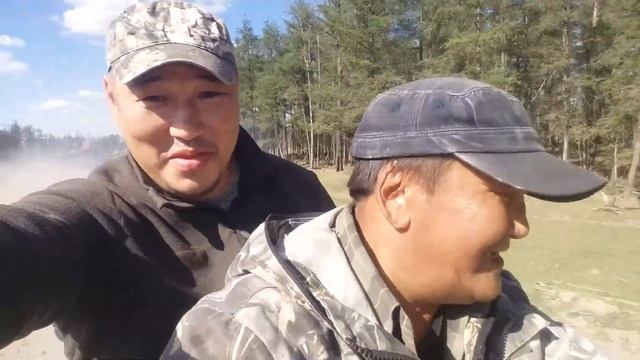 Едем на сенокос смотреть онлайн