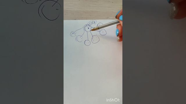 как начать зарабатывать с помощью эко - чатов смотреть онлайн