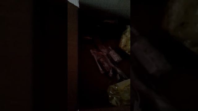 Отзыв О компании Агропромышленный дом "Русский Огород" заказ 2016 смотреть онлайн