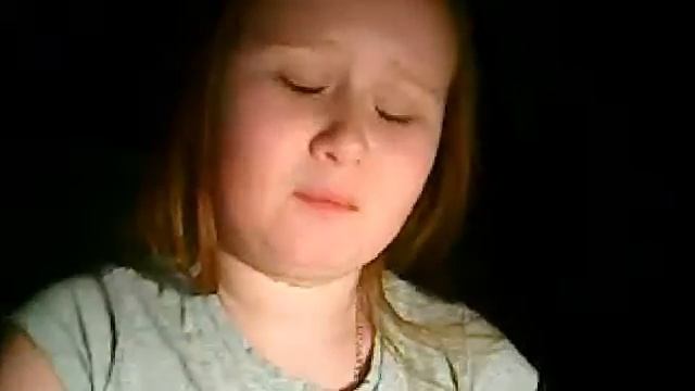 Как надоесть старшей сестре.3 способа. смотреть онлайн