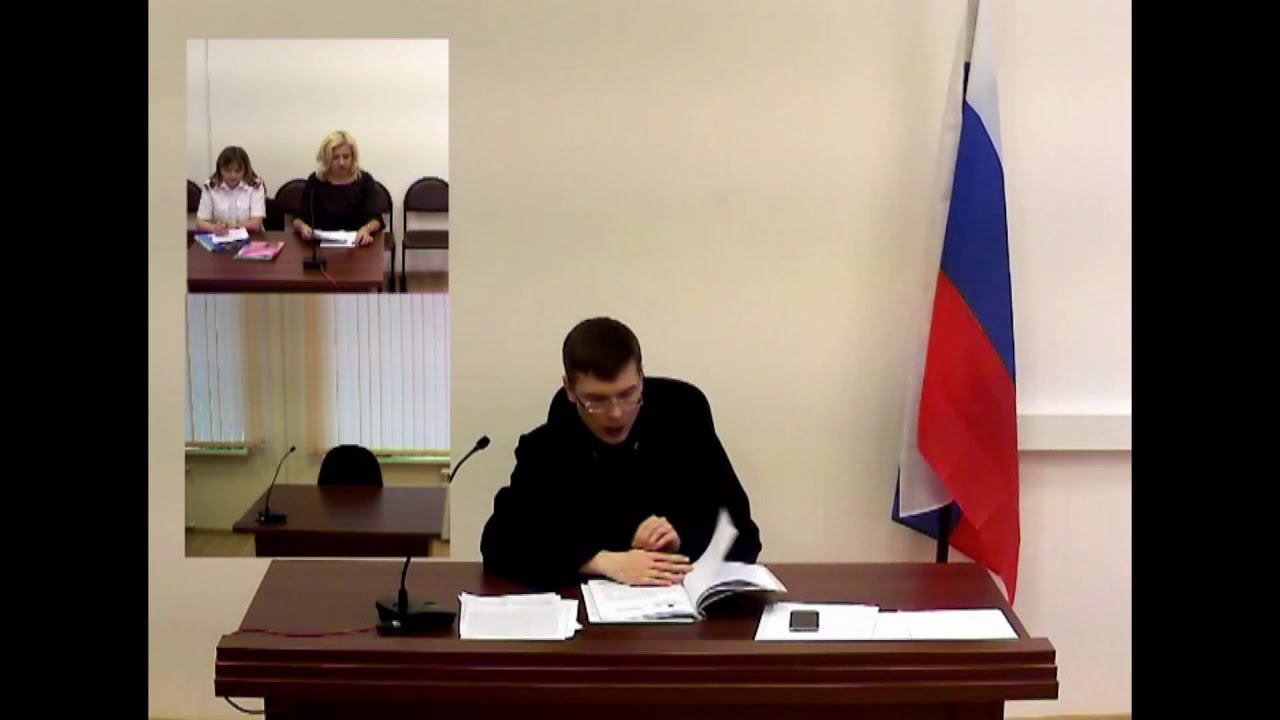 Судебное заседание по делу о запрете распространения информации на сайте Www.vodkakoniak.ru