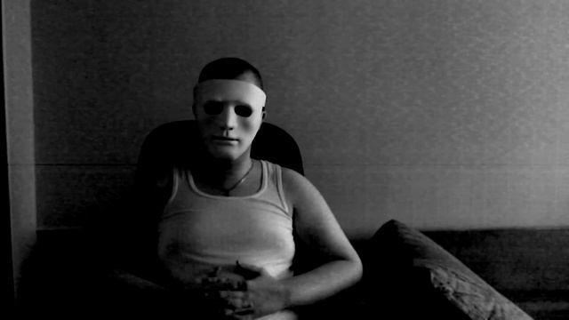 48. Мы на сцене играли с тобой (Апухтин Алексей Николаевич) смотреть онлайн