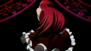 Helsey  - Control (AMV Losing Control)