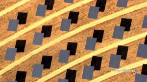 ДОМ  - 2 часть запрещенный в 36 странах мира