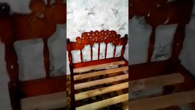 Кровать размер 90/200 смотреть онлайн